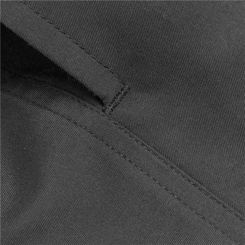 Drawstring Swimming Shorts