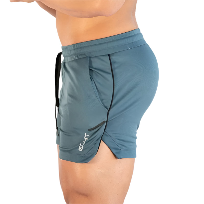 Mens Sports Running Shorts