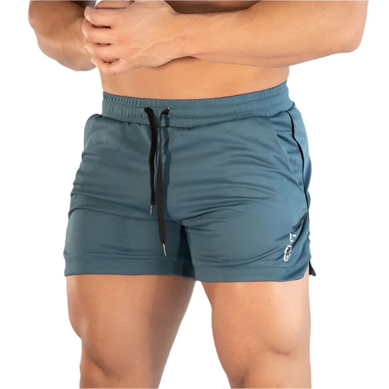 Mens Sports Running Shorts