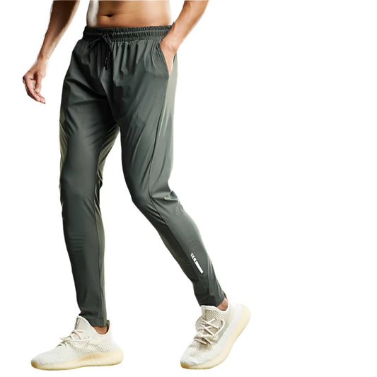 Mens Sport Tracksuit Bottoms