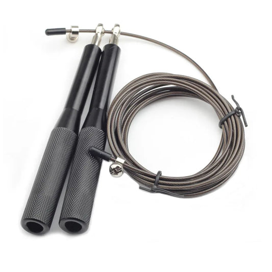 Fitness Skipping Rope
