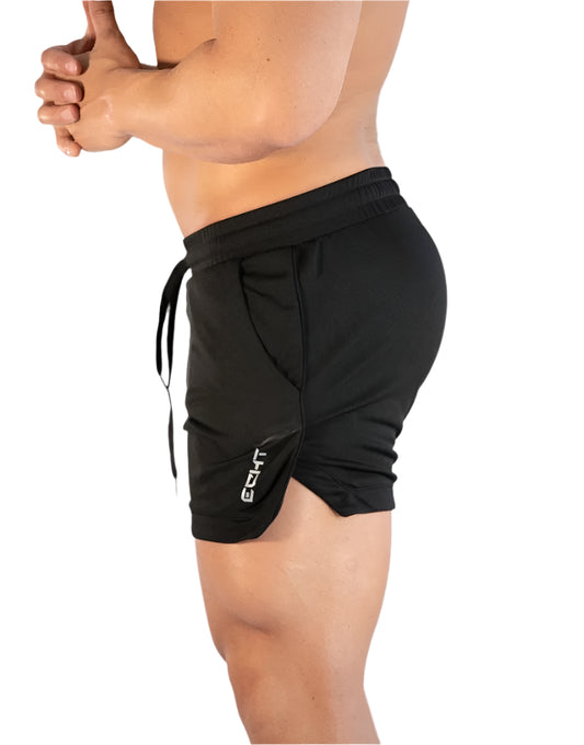 Mens Sports Running Shorts