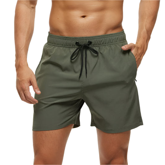 Mens Beach Shorts