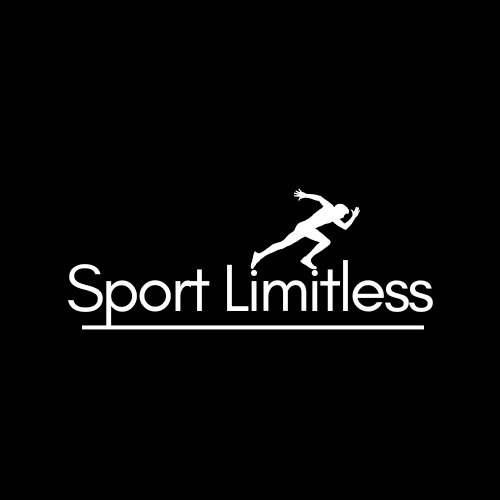 Sport Limitless
